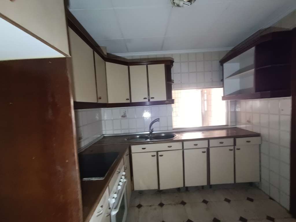Terraced house on Calle Nuestra Señora de Loreto — image 5
